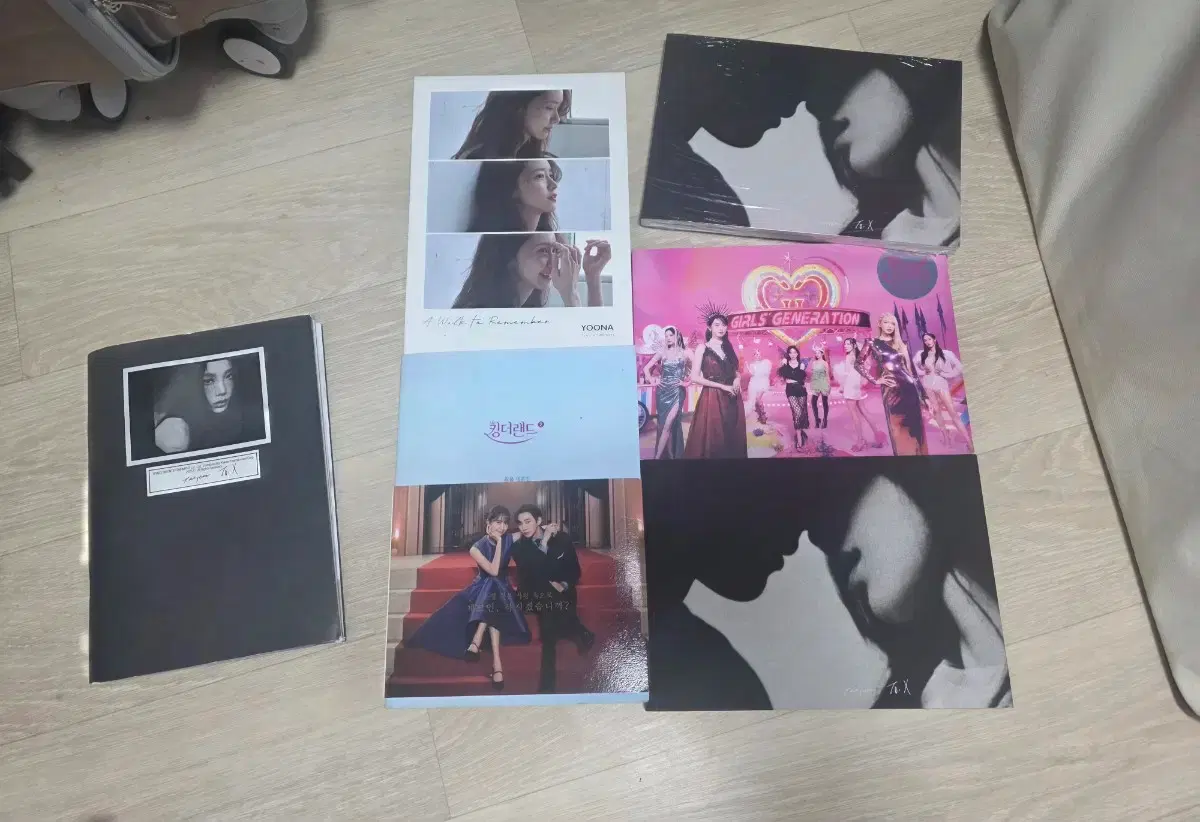 thumbnail-6
